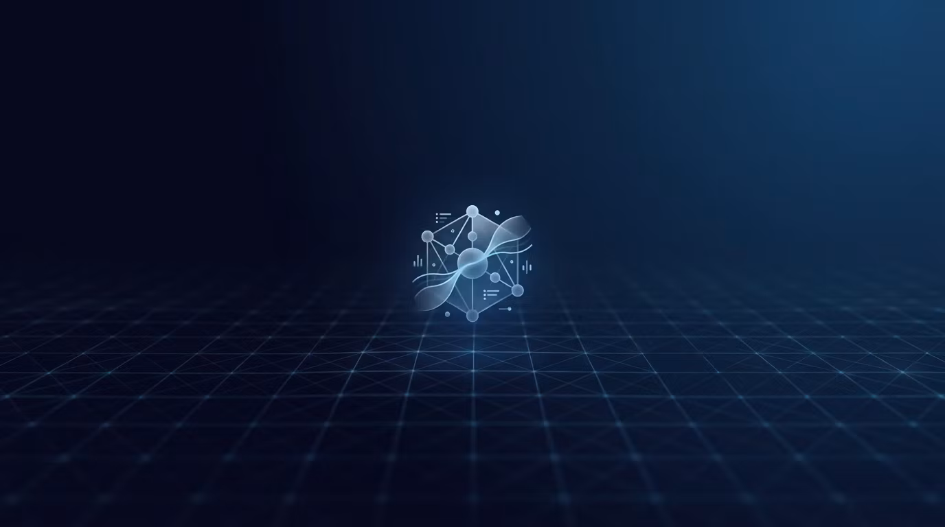 AffiliateKit