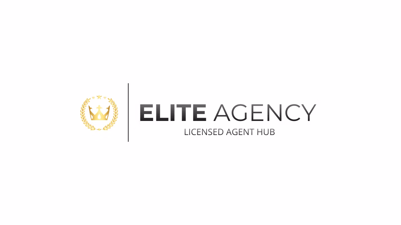 Licensed Agent Hub