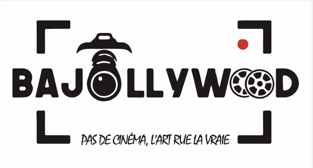 Bajollywood Music