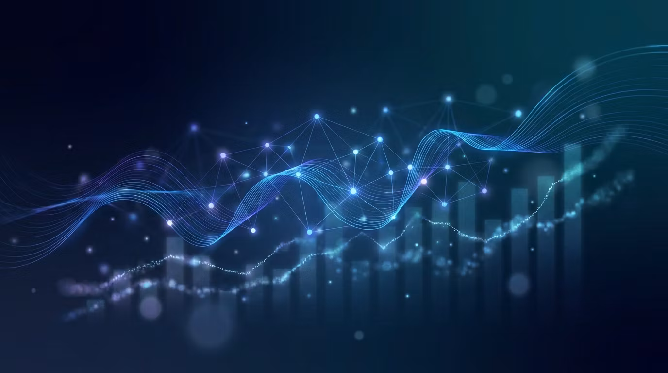 Social Media Growth Package