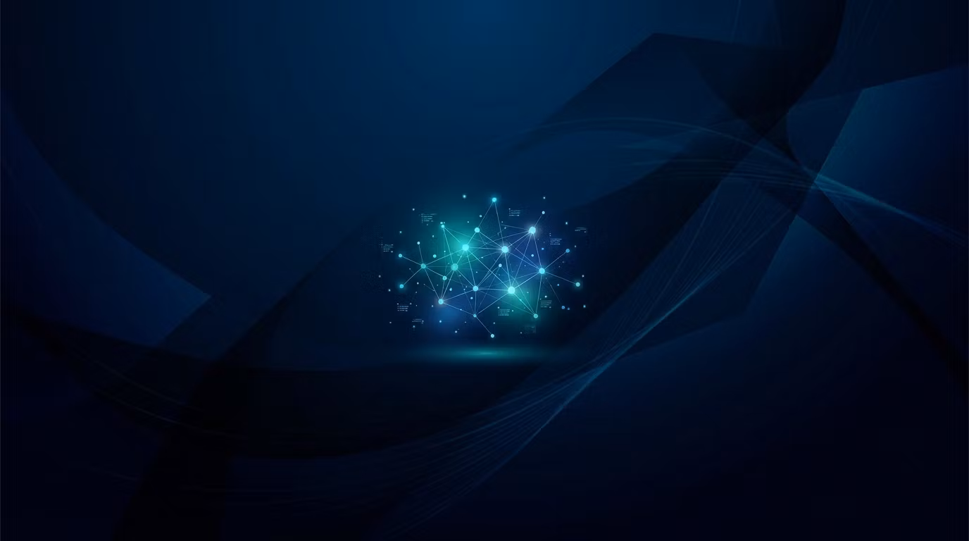 Apex Social Agency