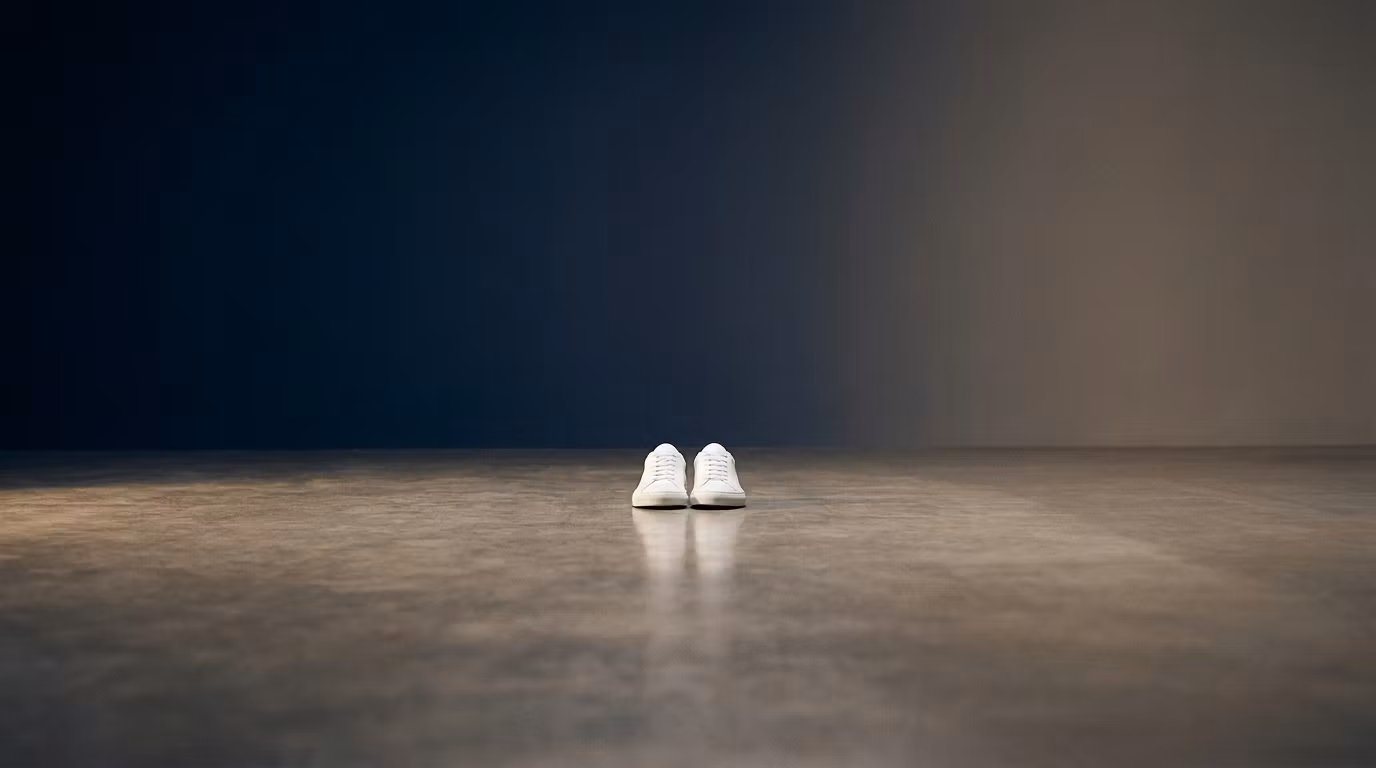 Sole Society