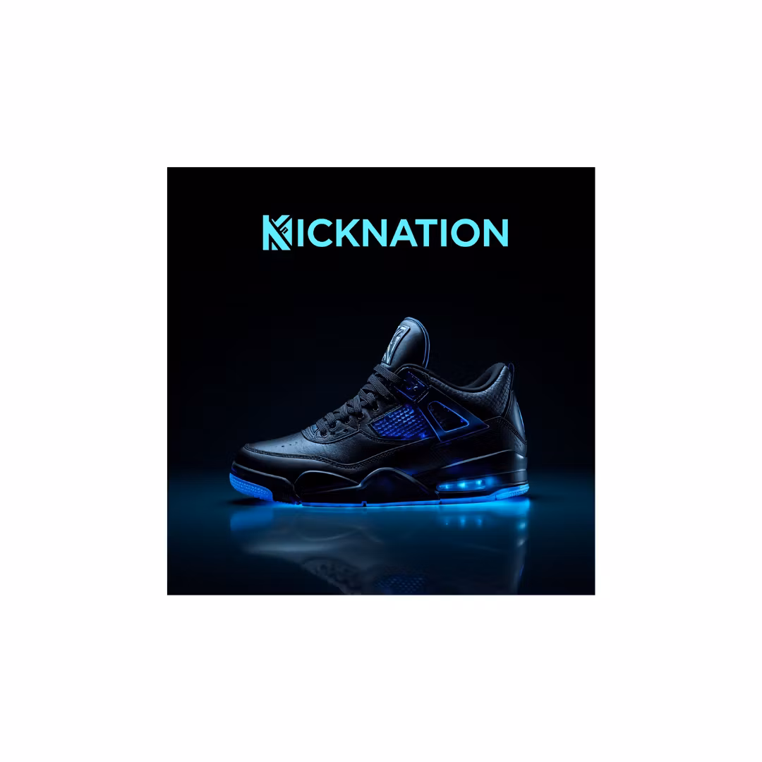 KickNation