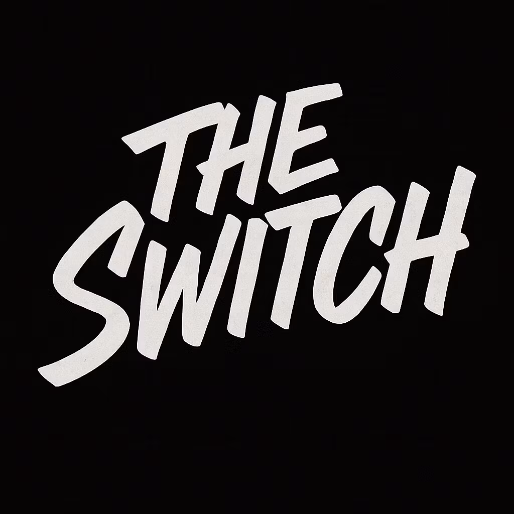 The Switch