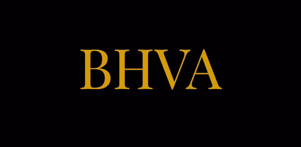 BHVA