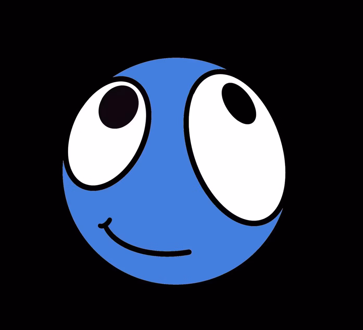 Meop