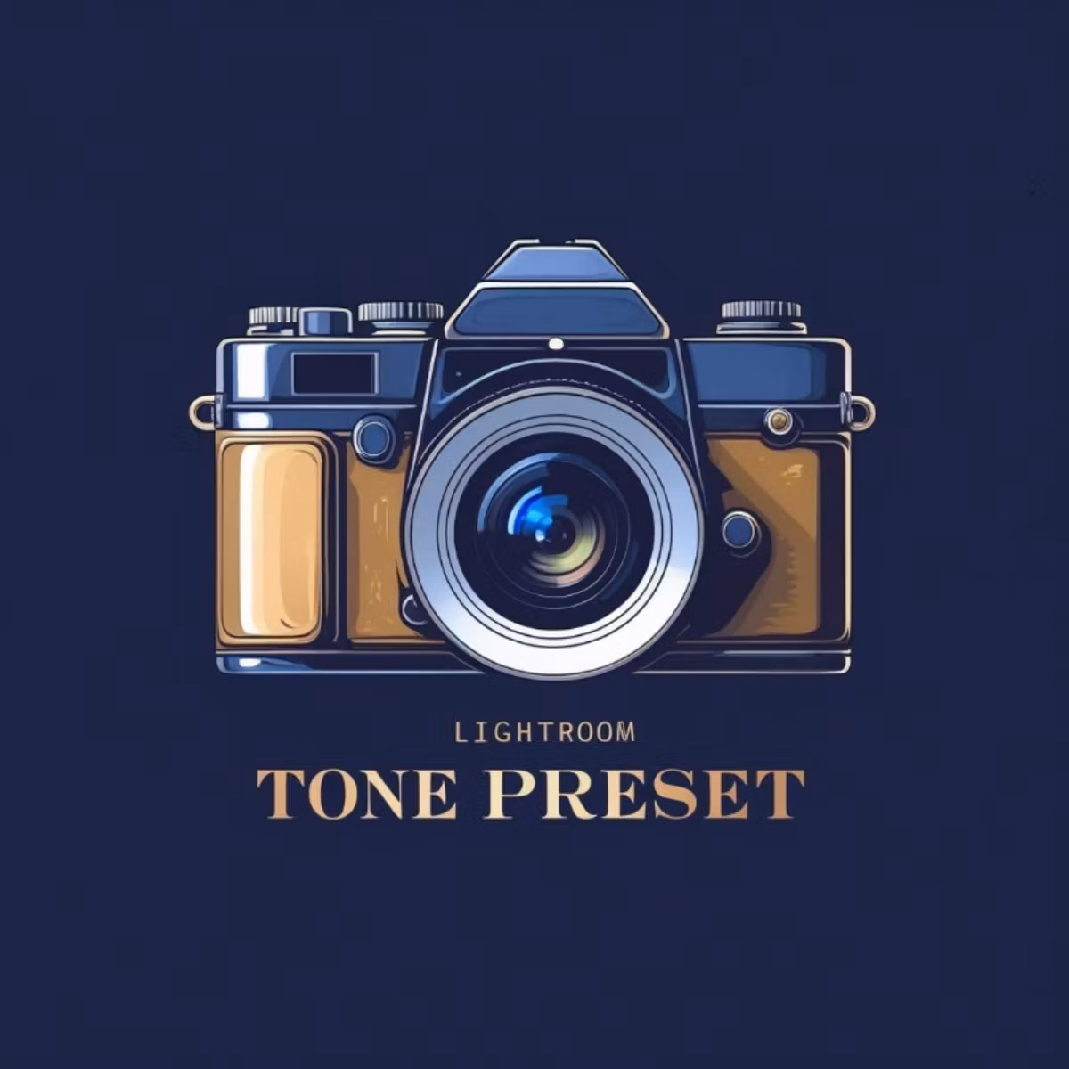 Tone Presets