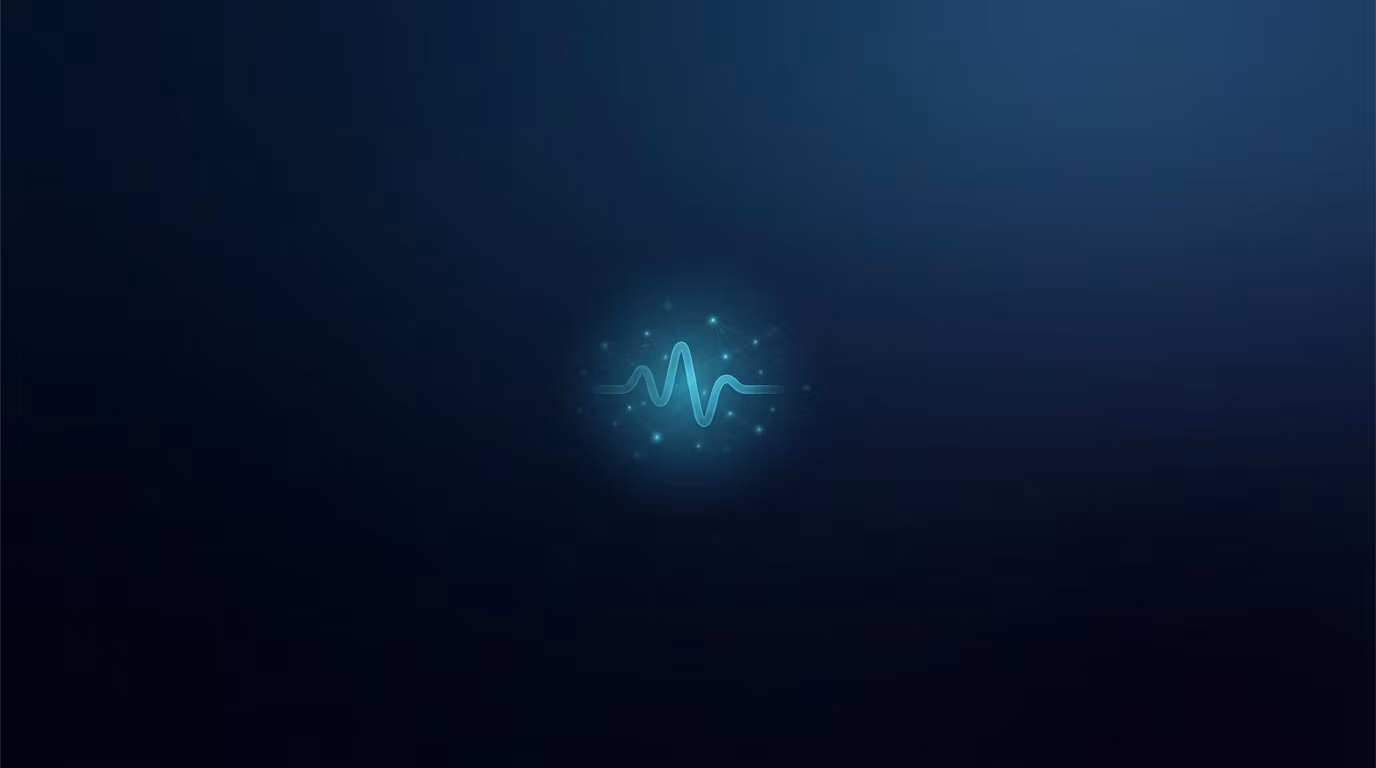 MediqAI