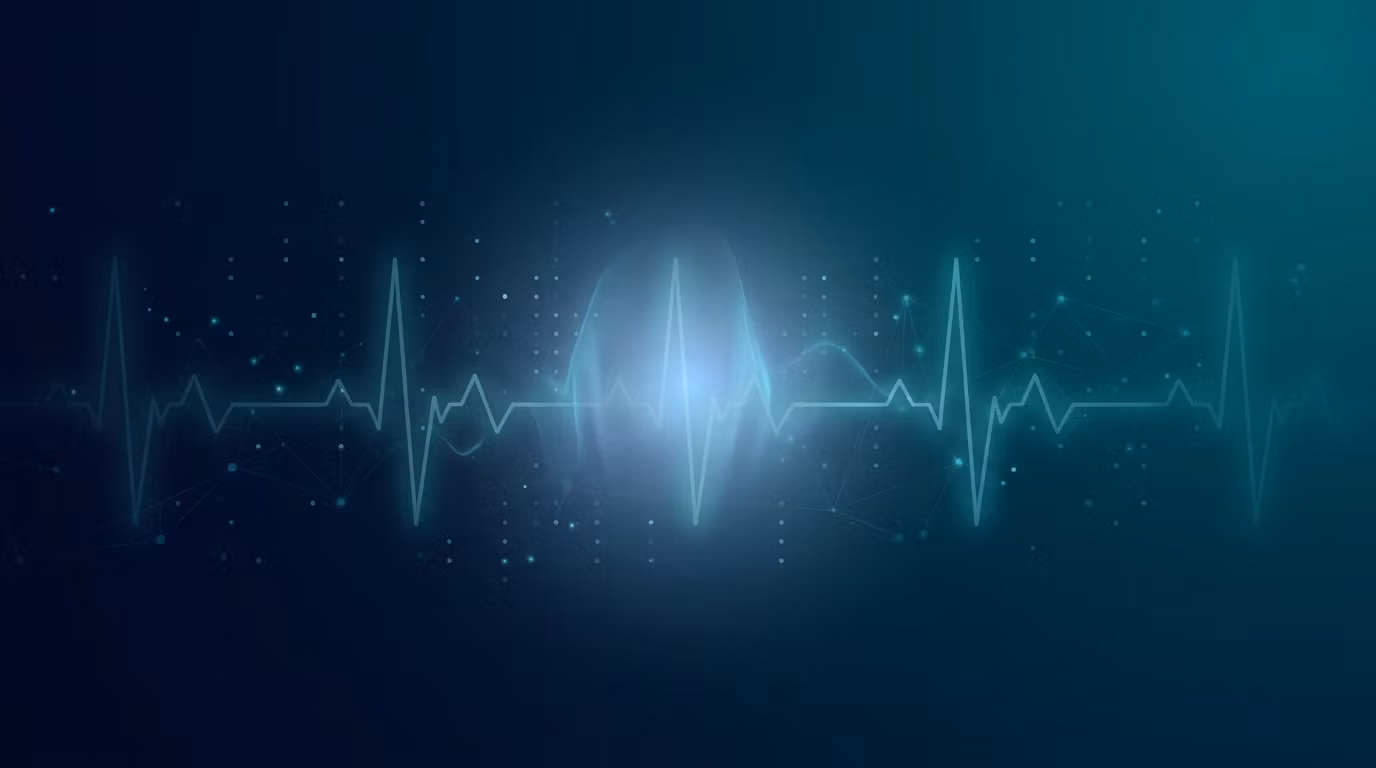 MediqAI Pro
