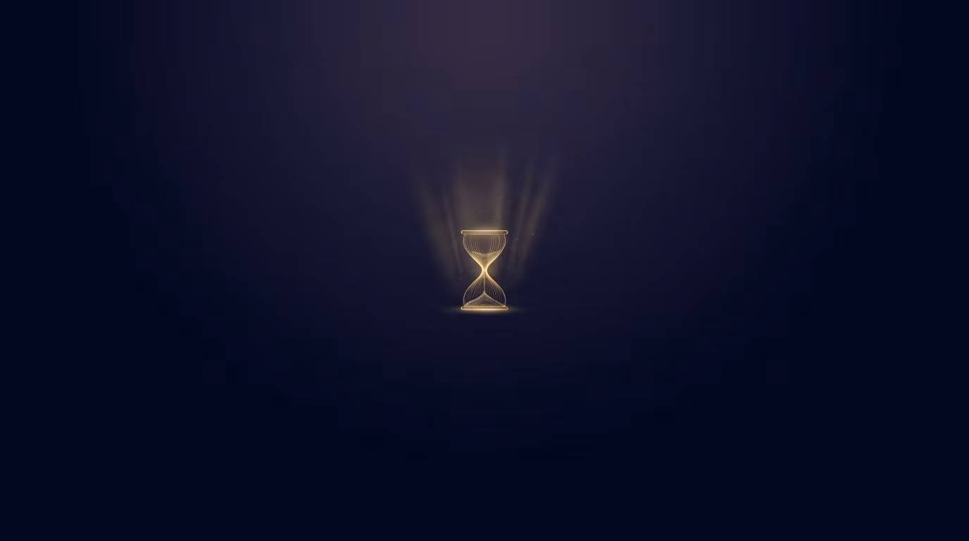 OneMinute Platform