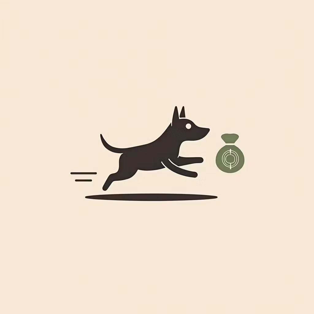 BetPaws