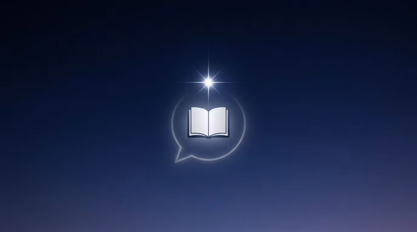 Sirius