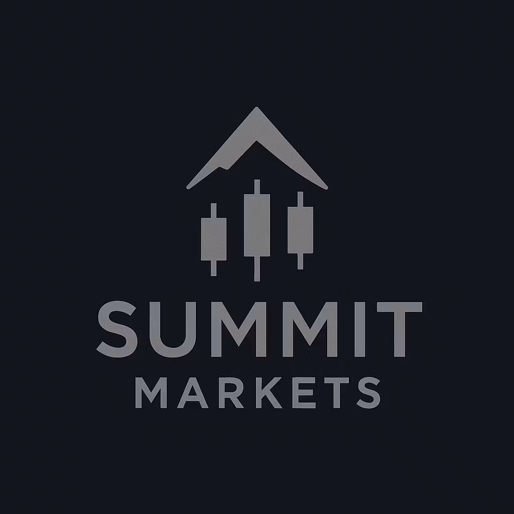Summit Markets