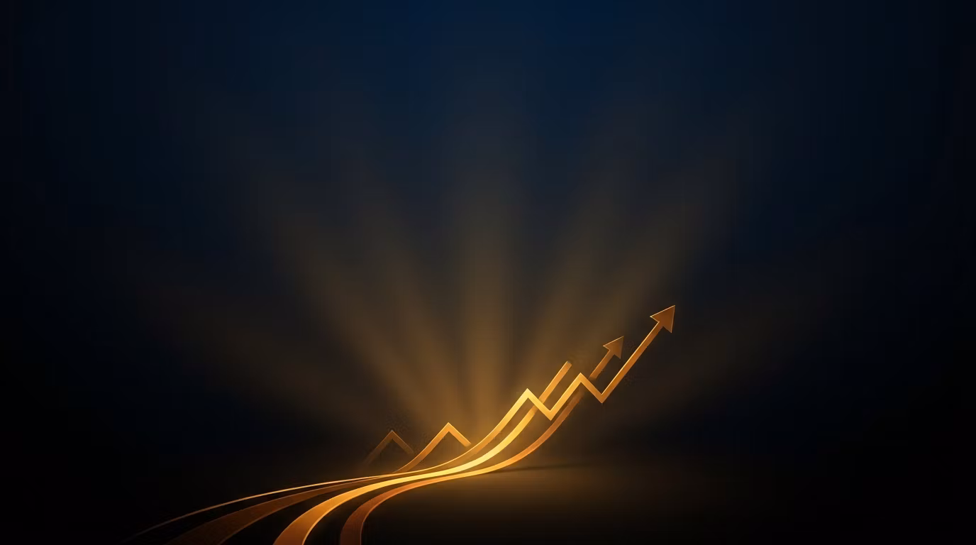 Profit Path Community
