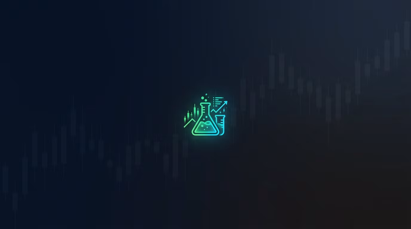 The Futures Lab