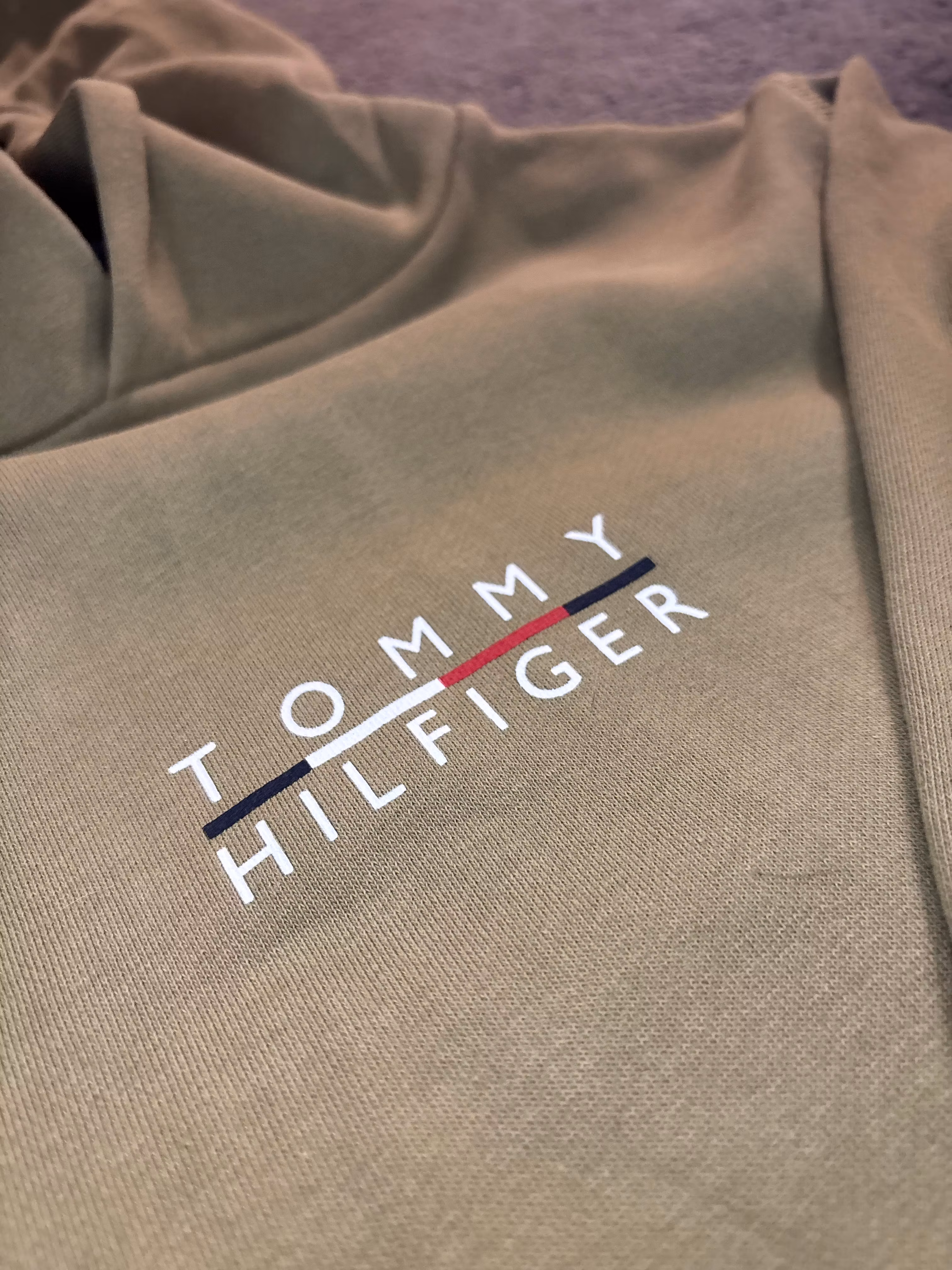 Luxury Reworks