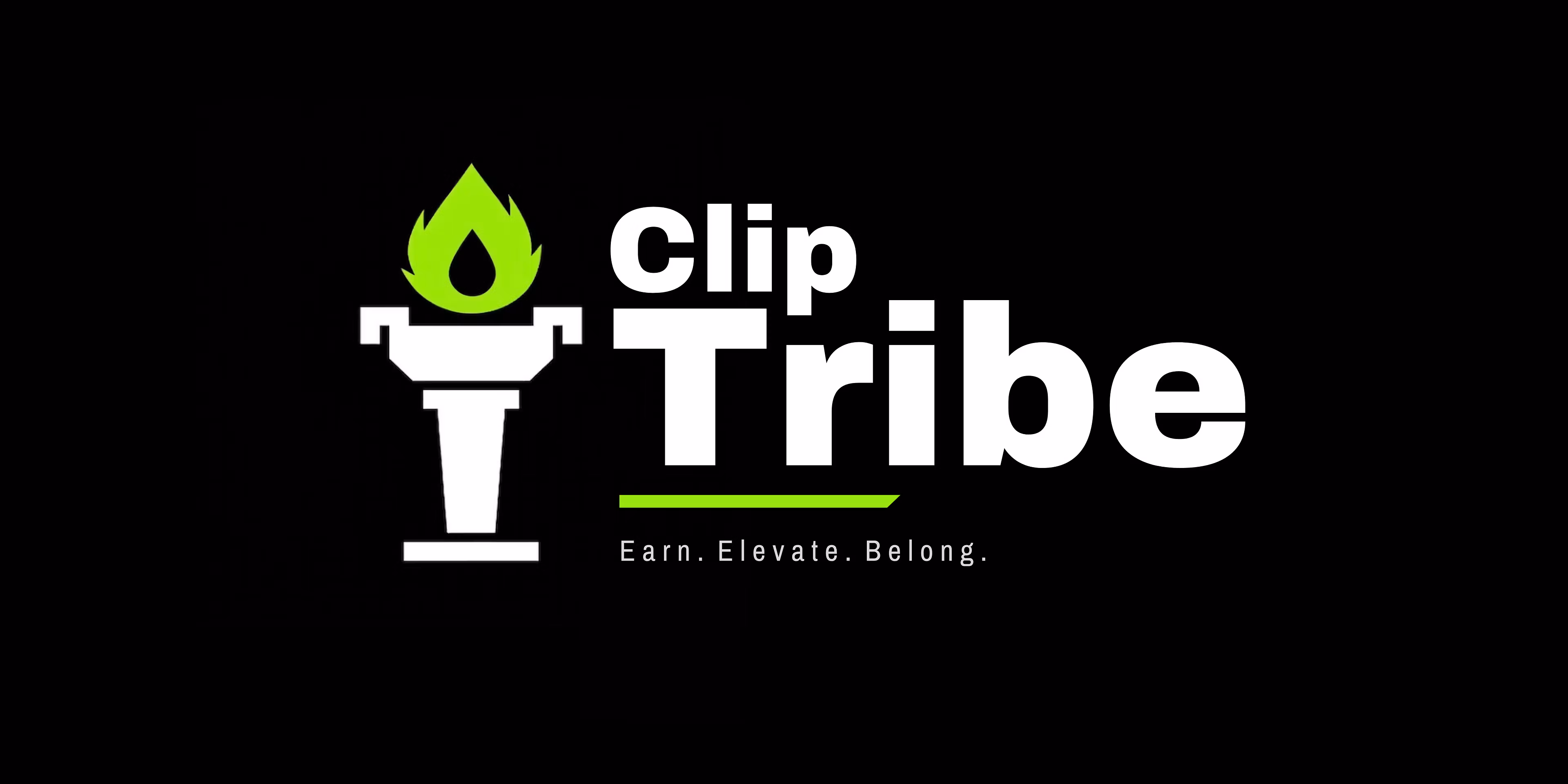Clip Tribe