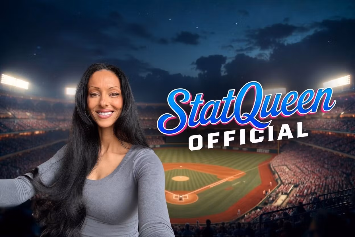 Statqueen Official
