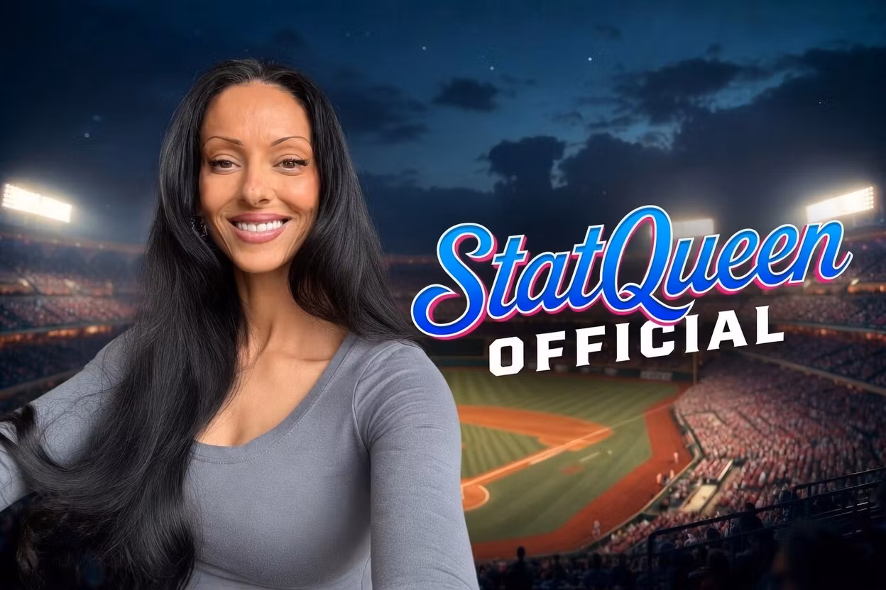 Statqueen Official
