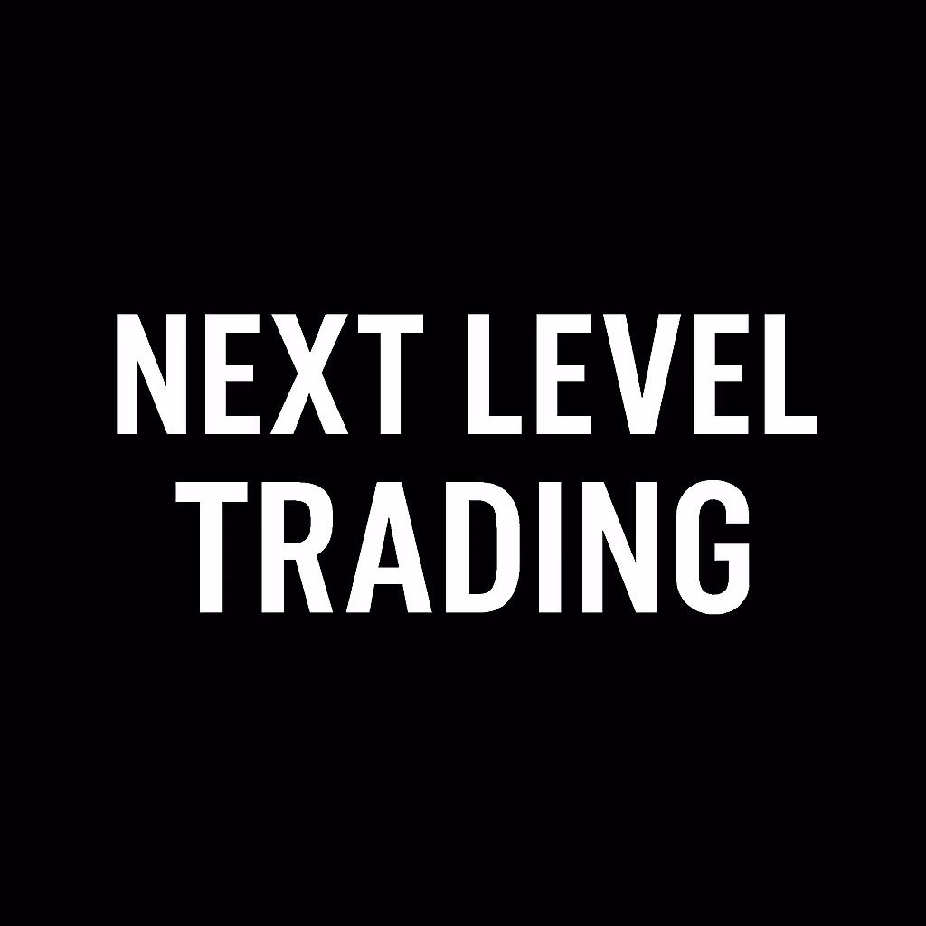 Next Level Trading