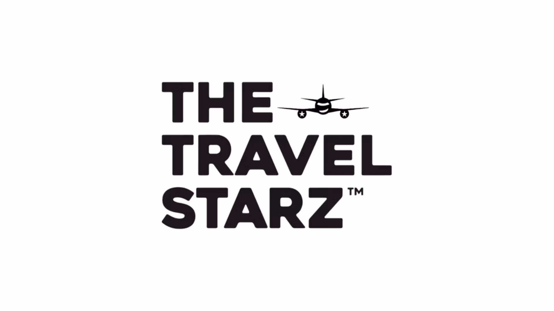 The Travel Bible