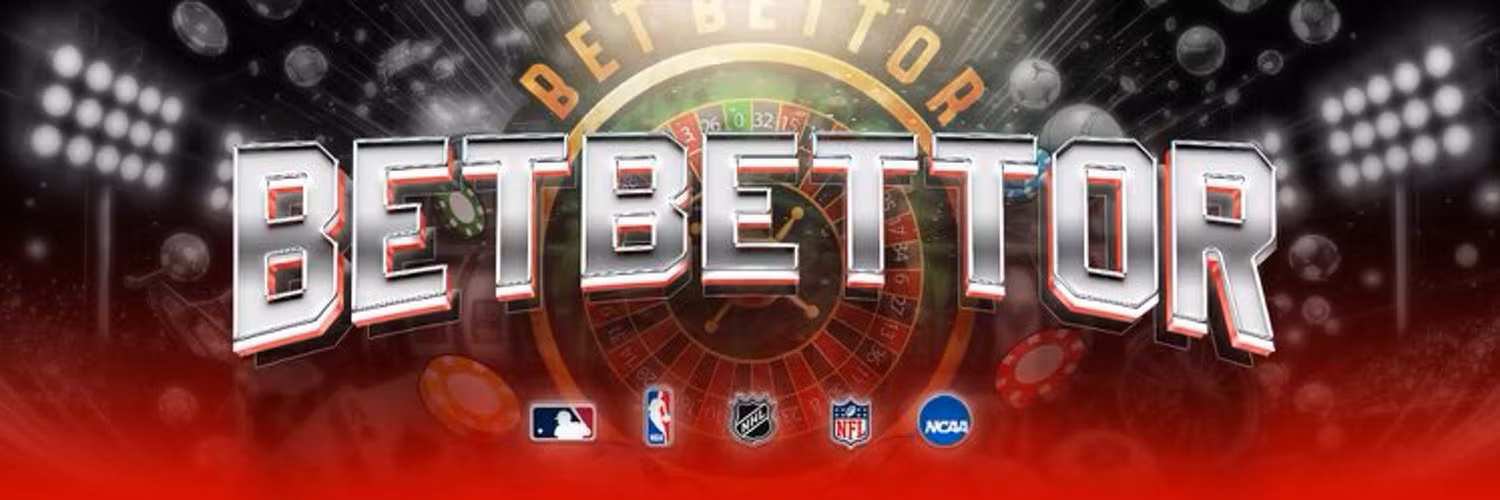 Bet Bettor