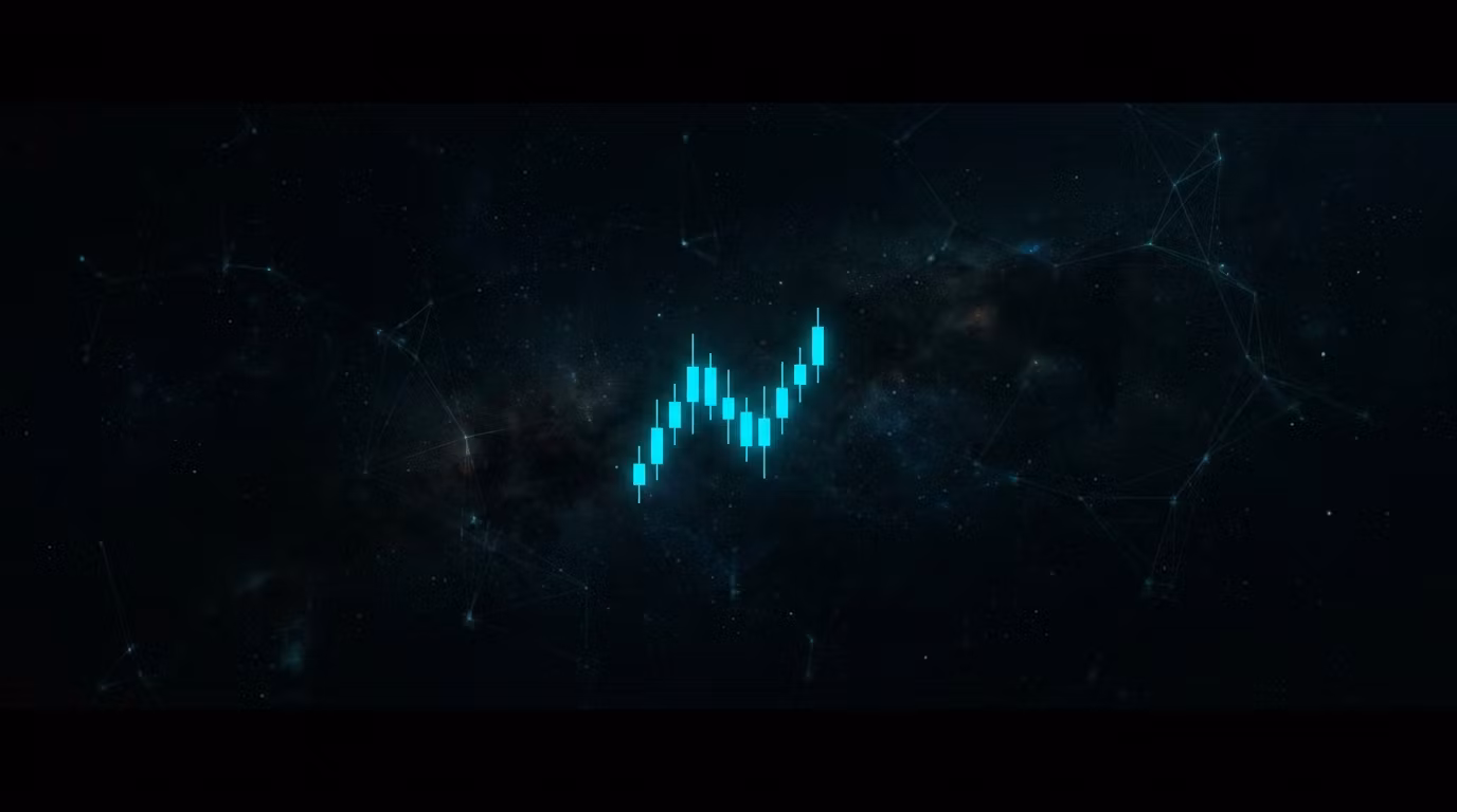 OnChain Edge