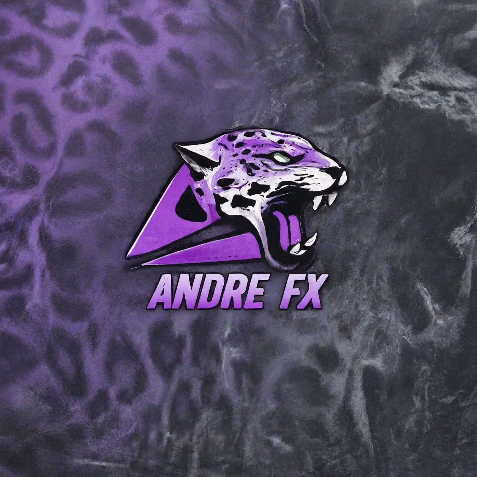 Andre Forex Club