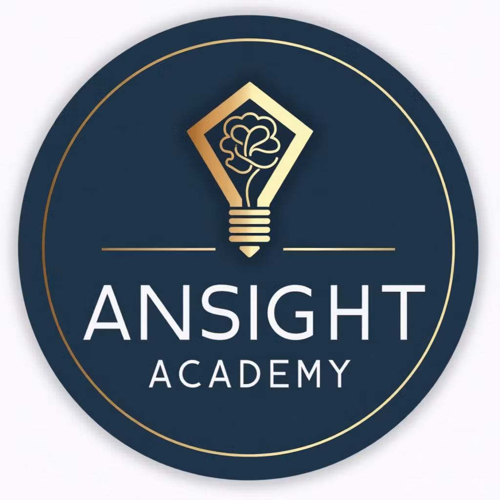 InsightEdge Academy
