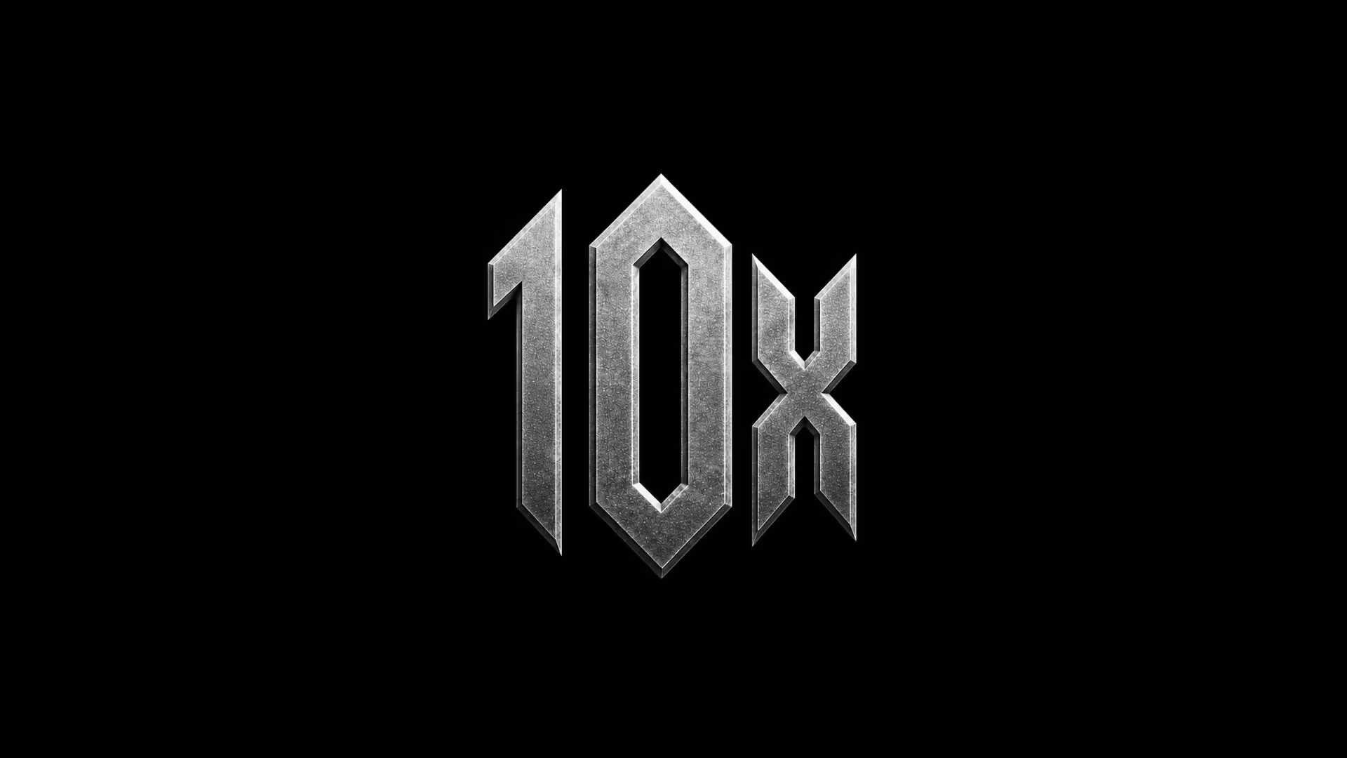 Company 10x (EARLY ACCESS)