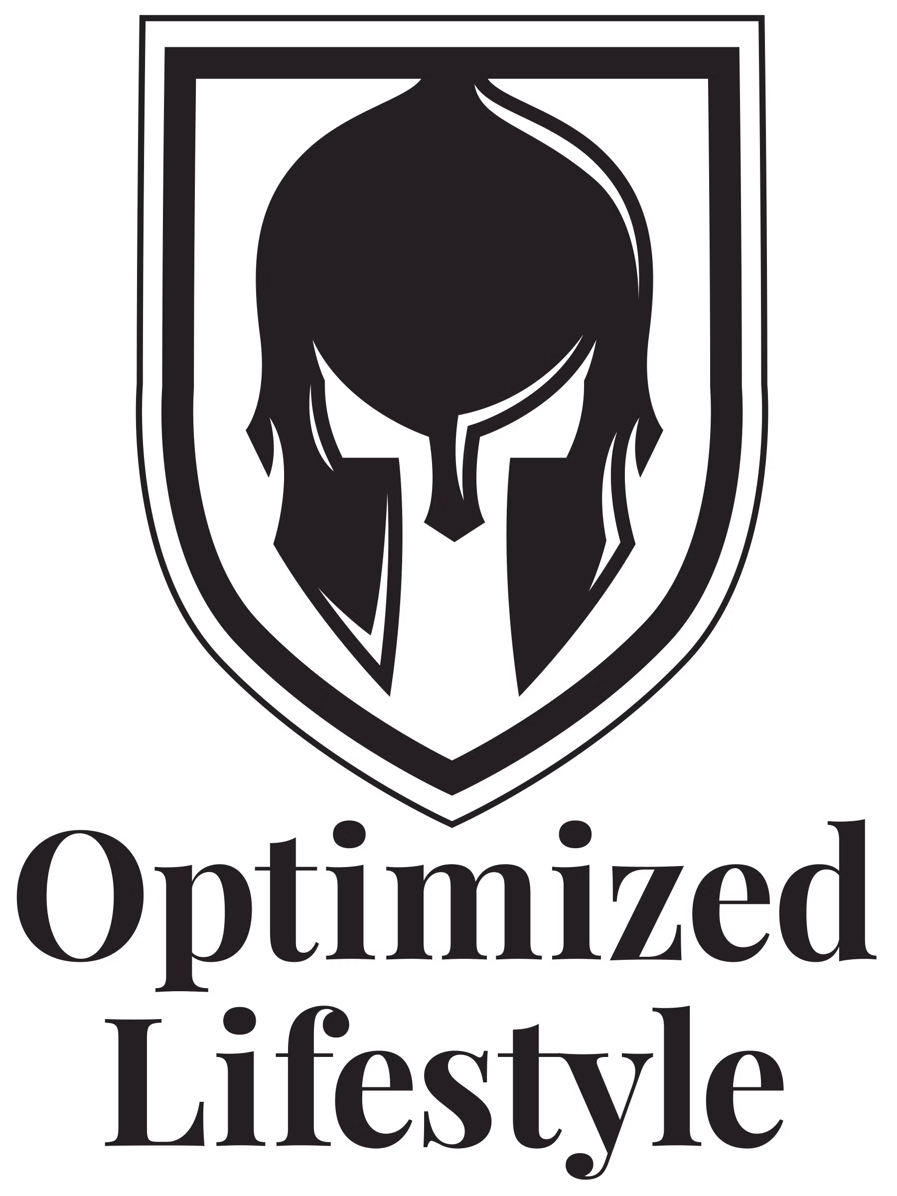 Optimized Lifestyle LLC