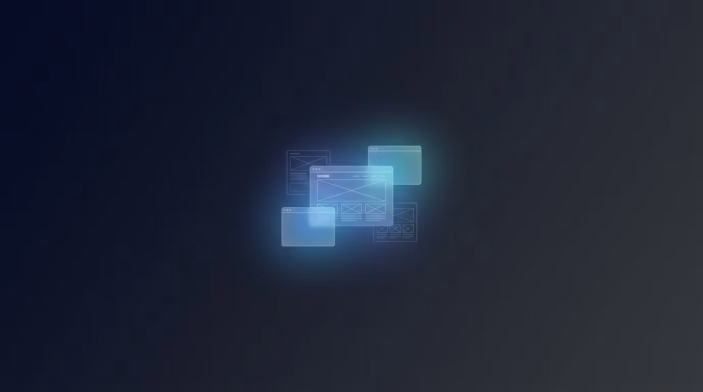Website Build Package