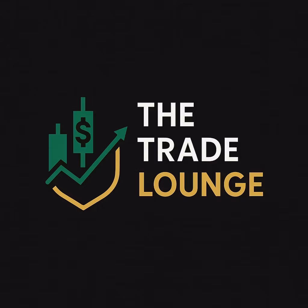The Trade Lounge
