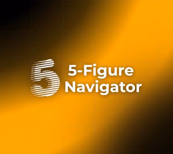 5-Figures Navigator