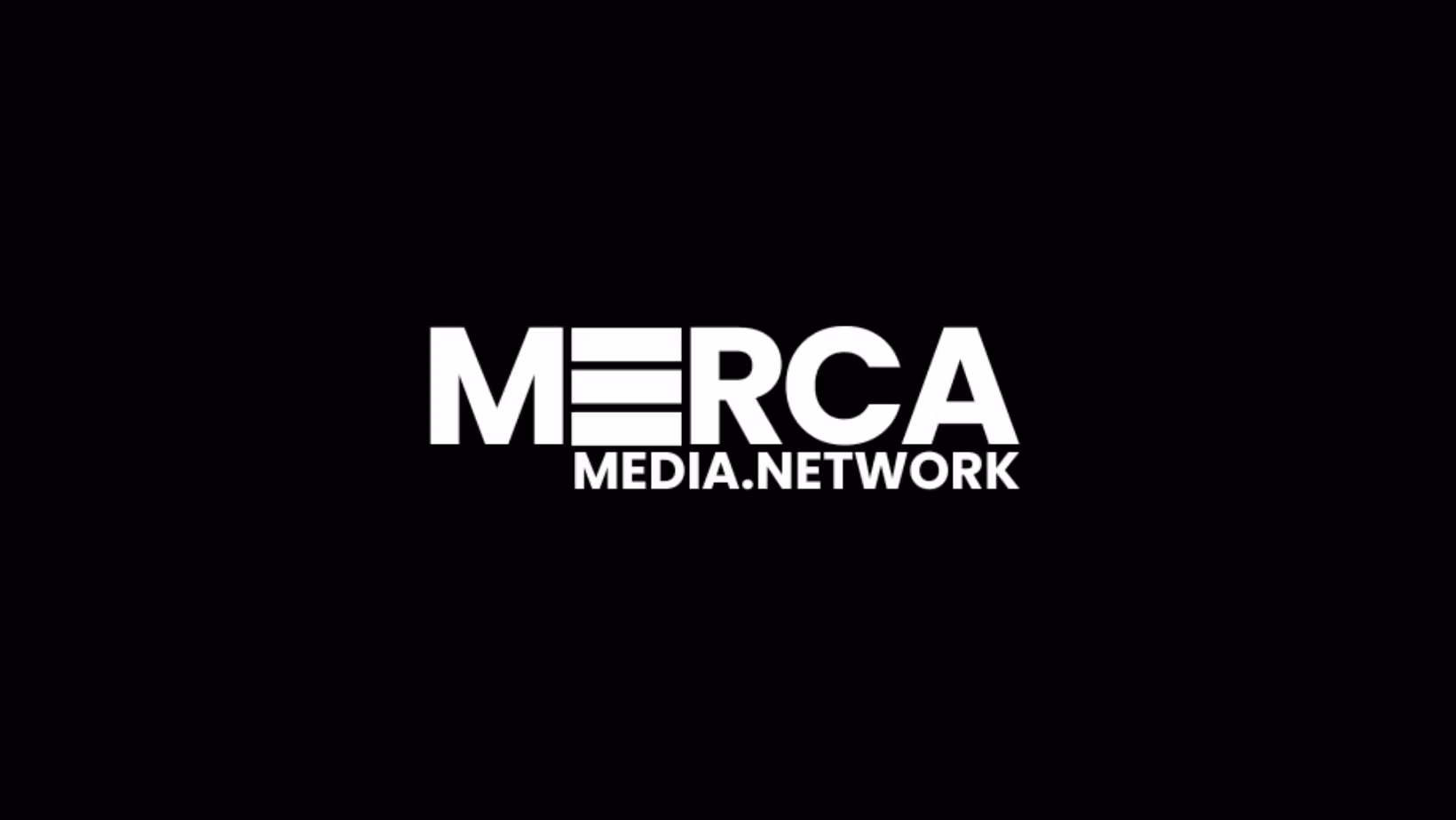Merca Alberto
