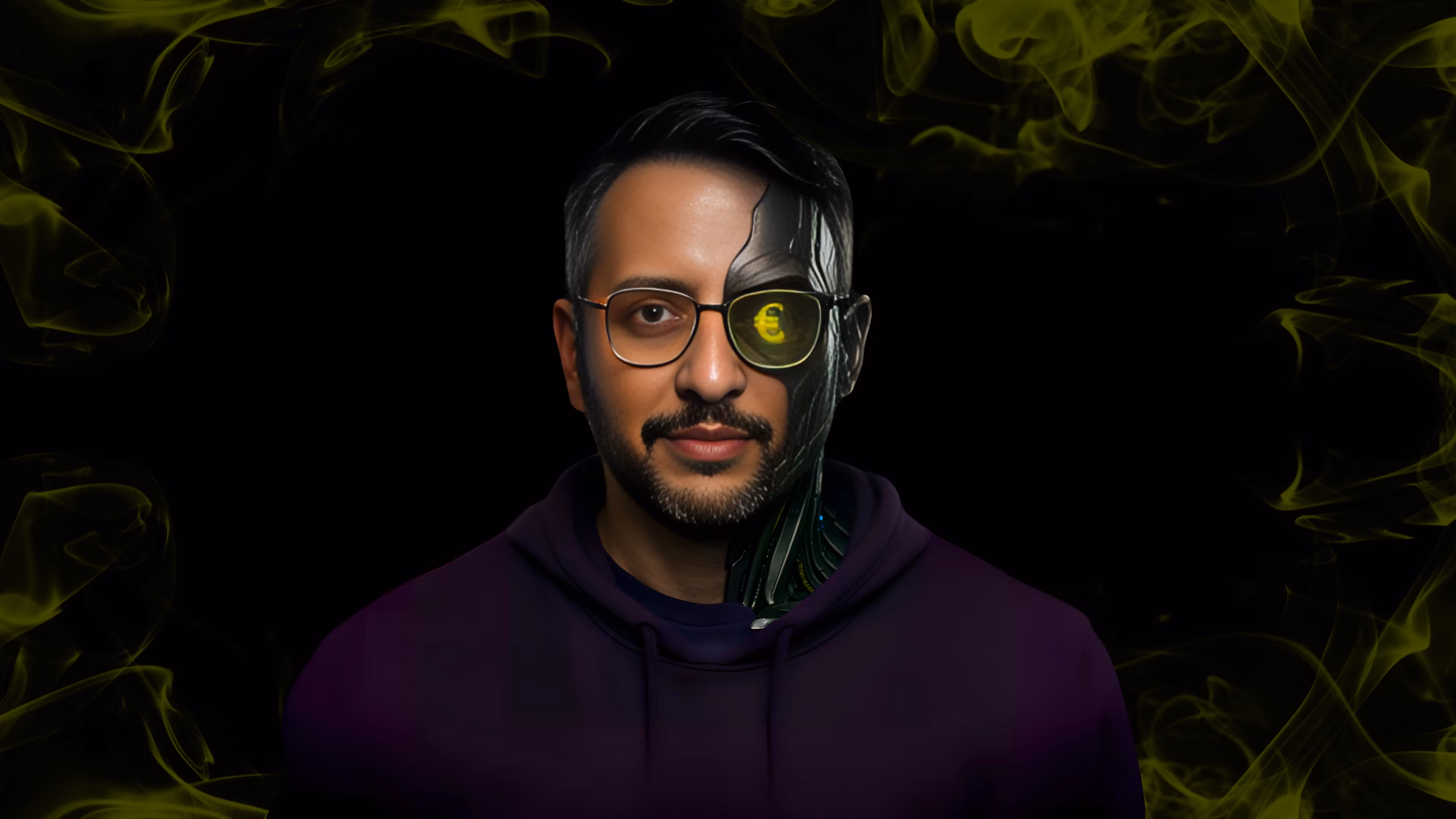GianluContent