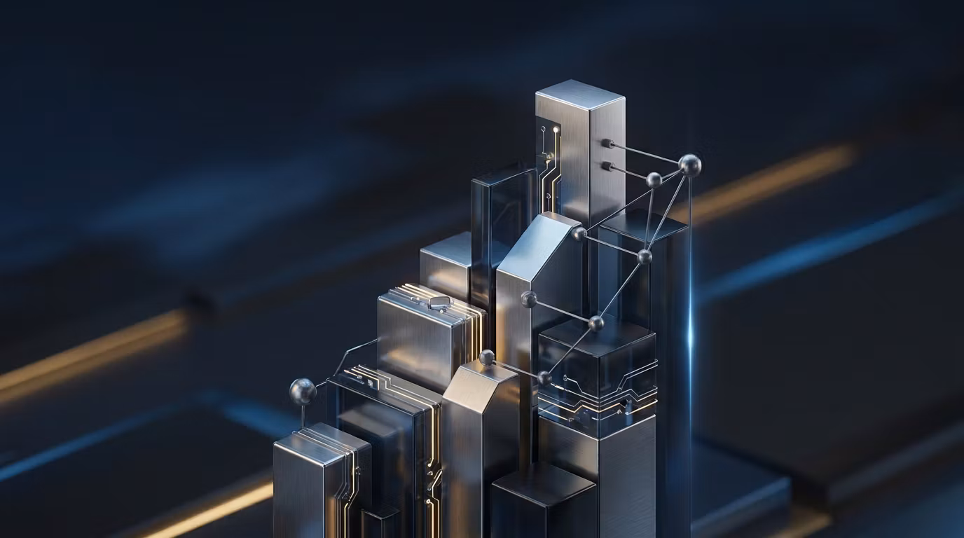 Wealth Engine Membership