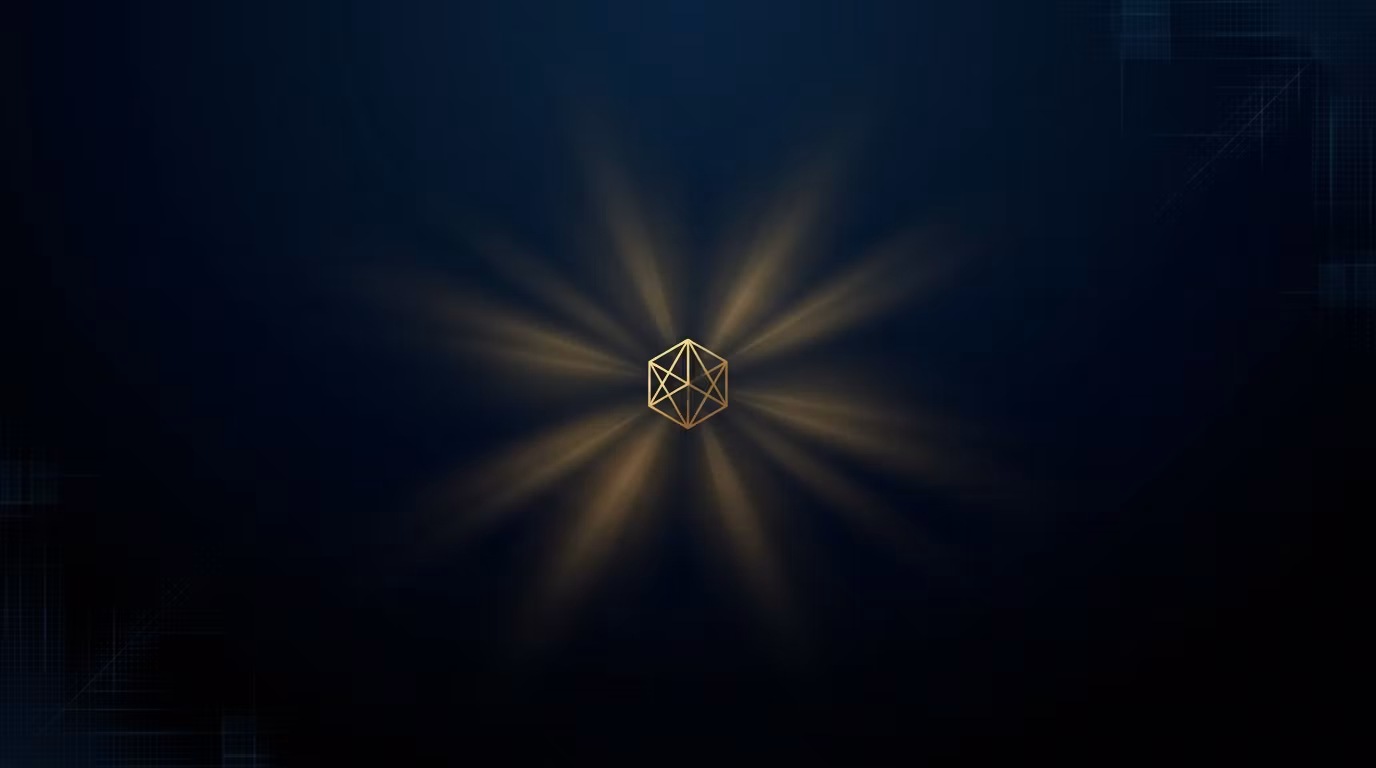 Wealth Engine