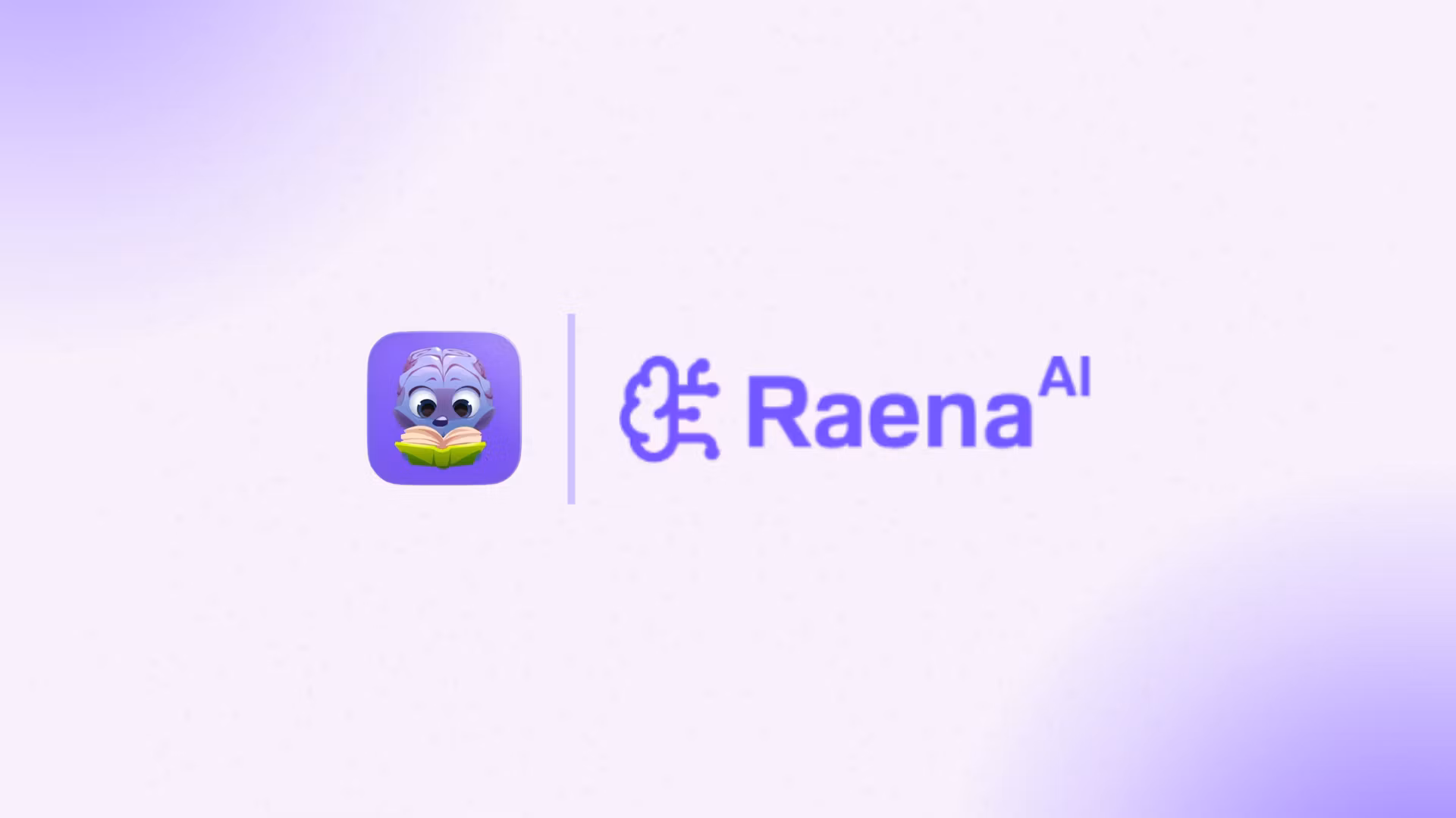 Raena AI