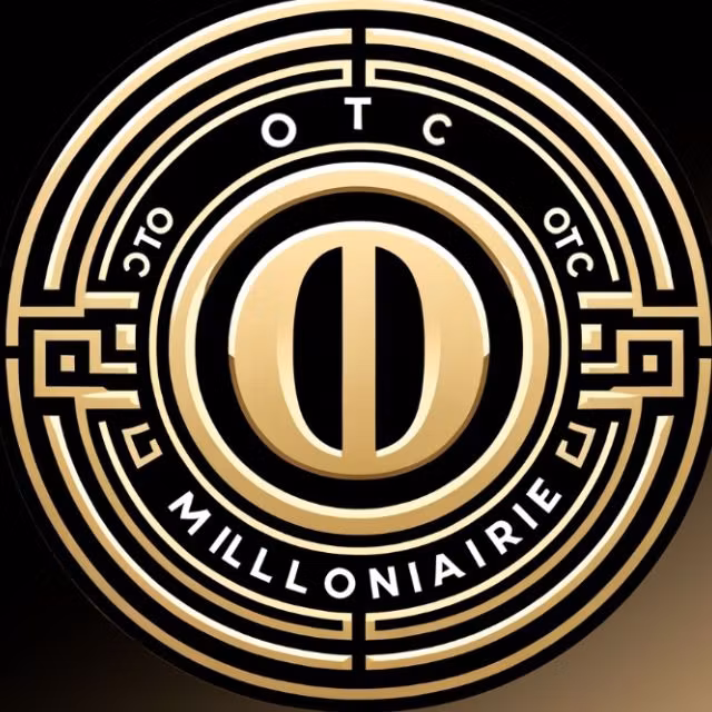 Elevate Trading