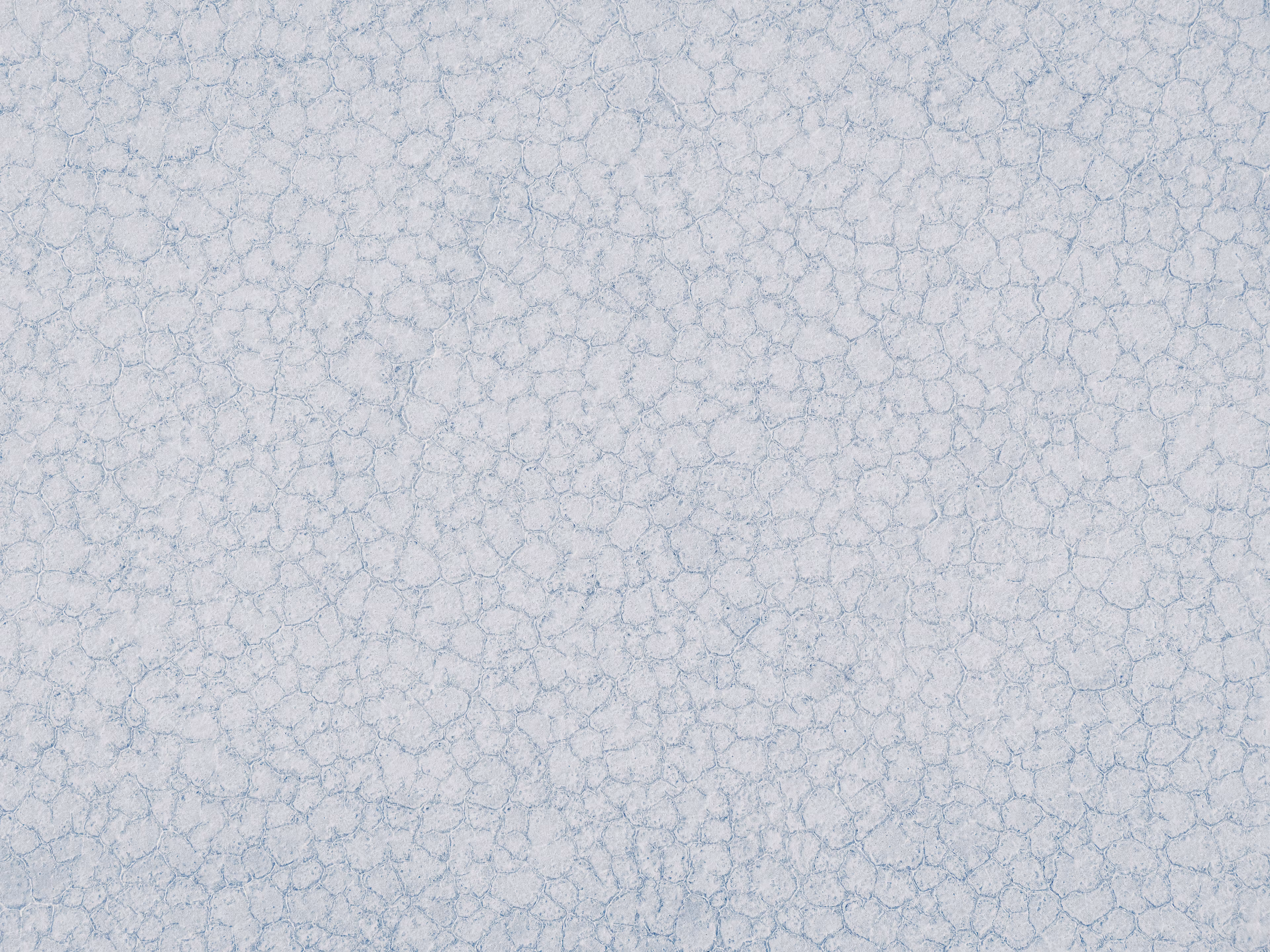 Chaotic Creations
