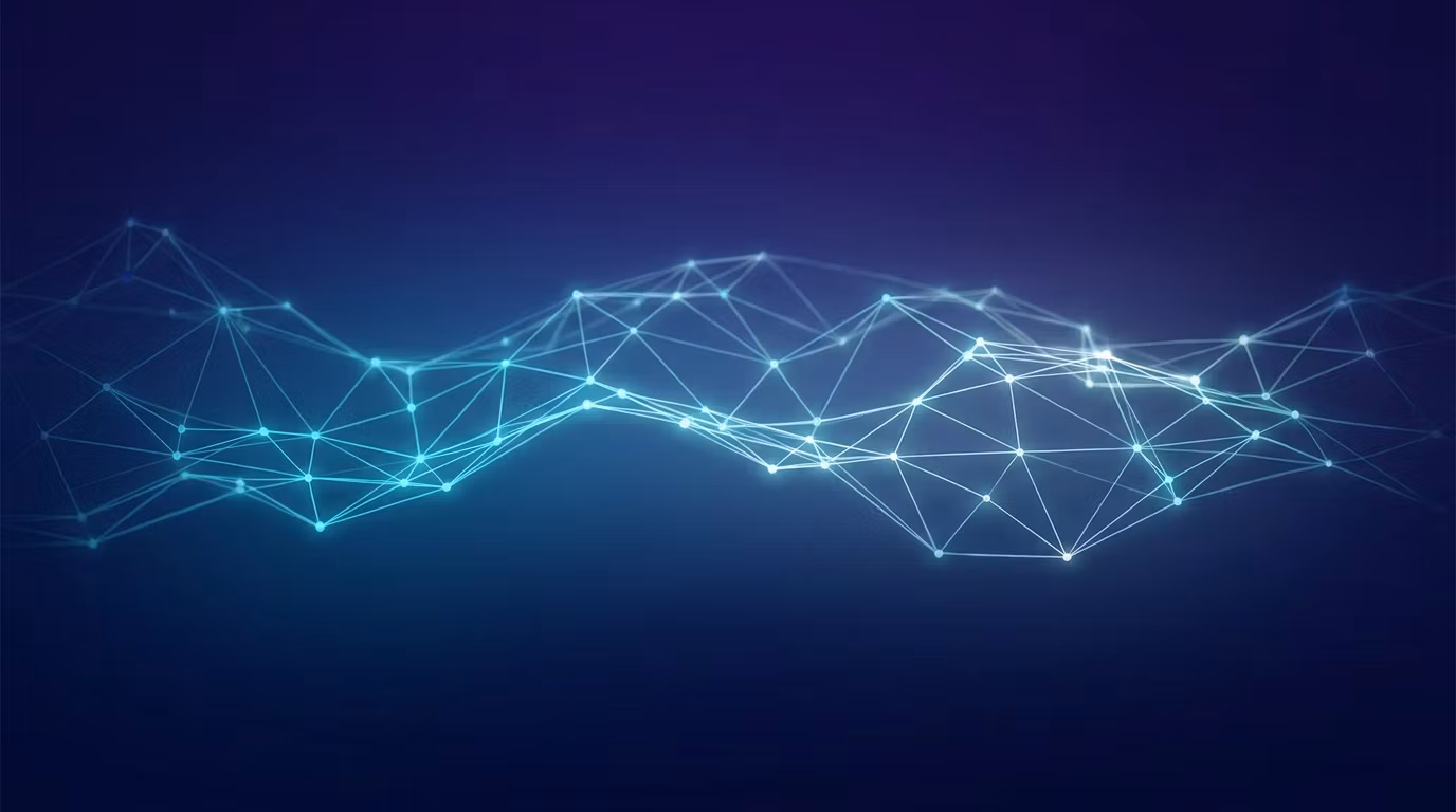 AI Client-Getting Kit