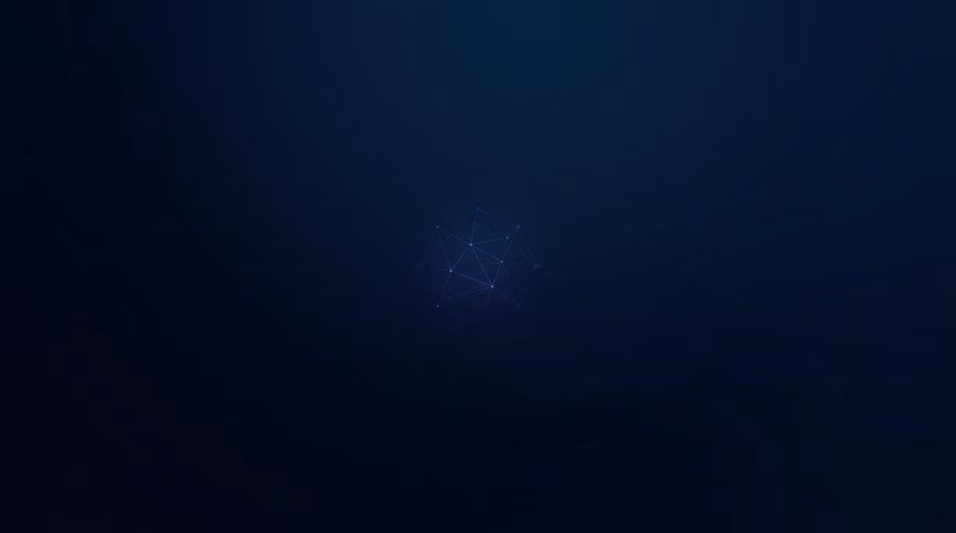 The Client Machine
