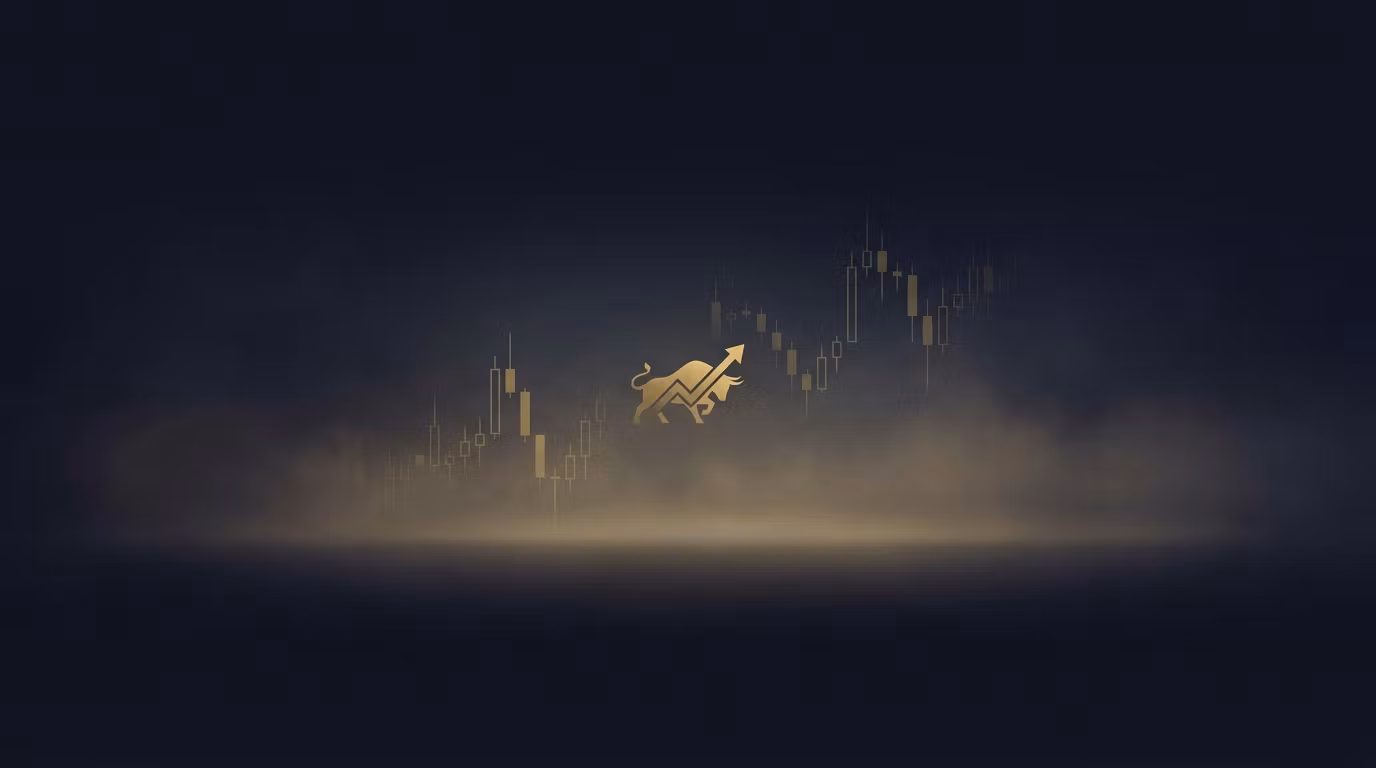 Forex Mastermind