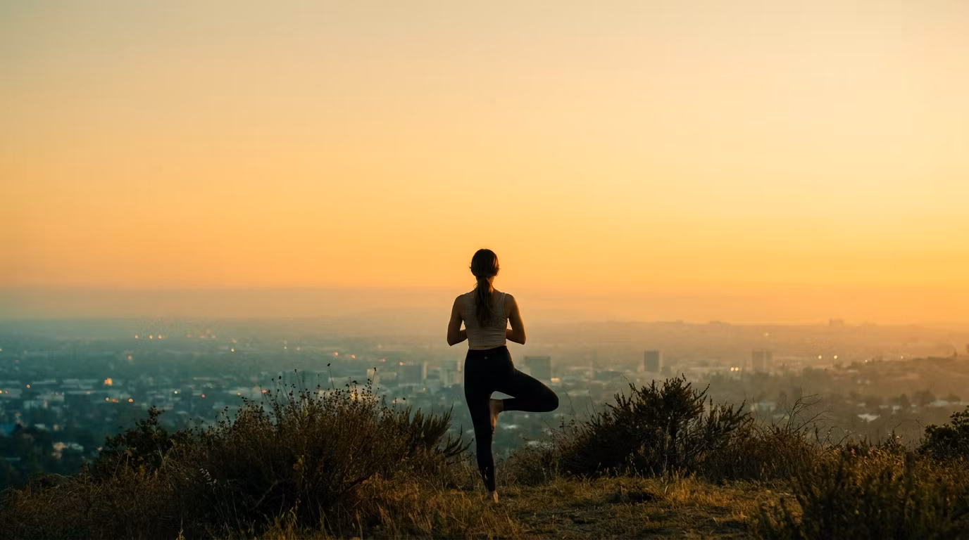 BodyMind Lab Membership