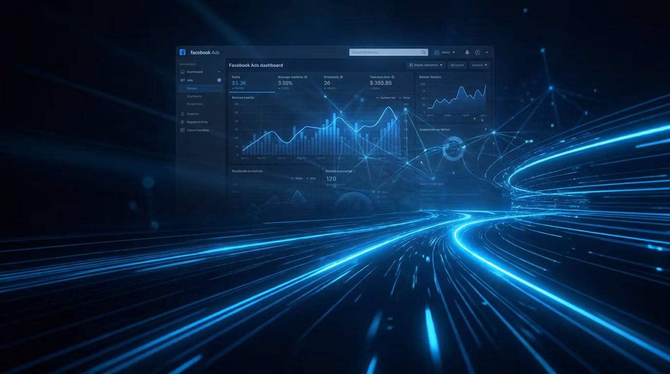 ADvelocity 2.0 Masterclass
