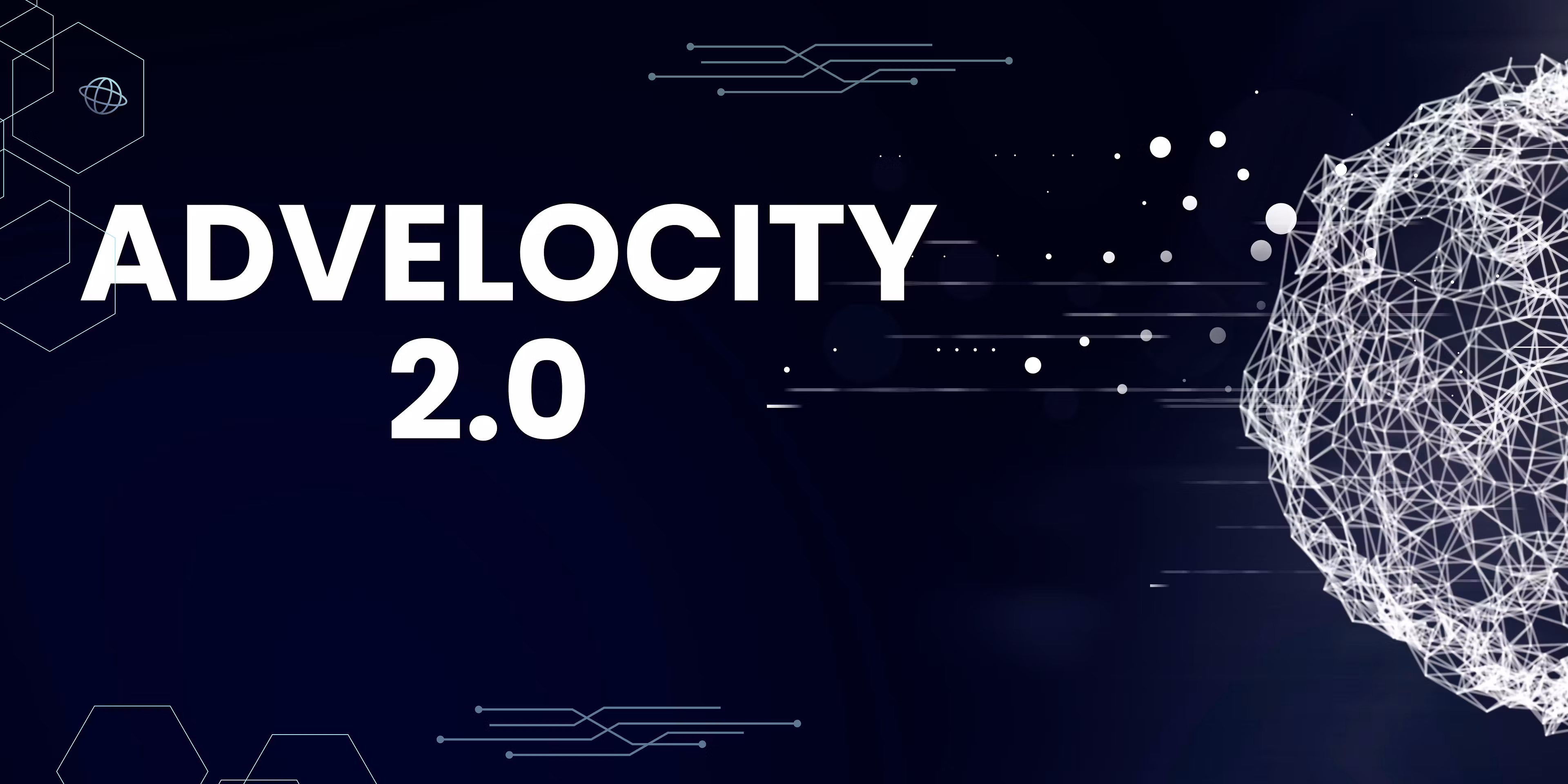 ADvelocity