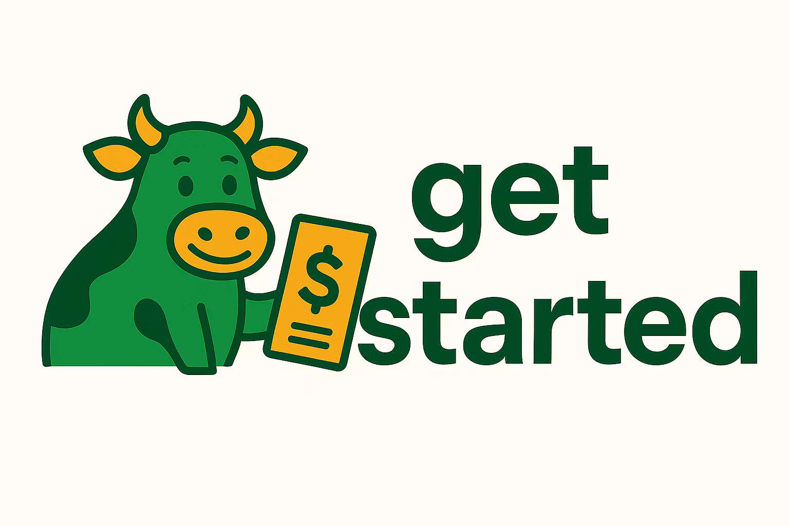 CashCowLab Clips