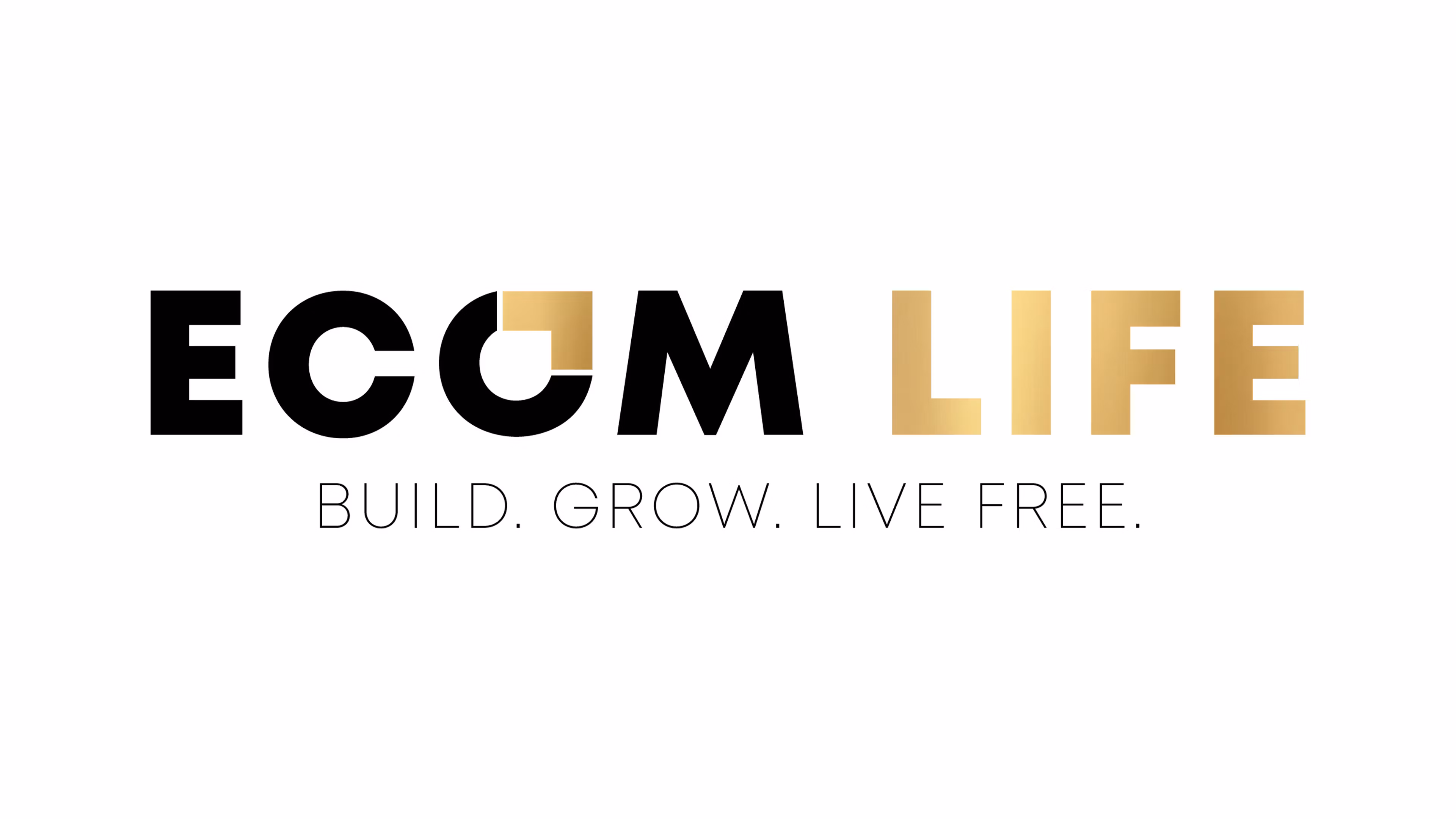 Ecom Life