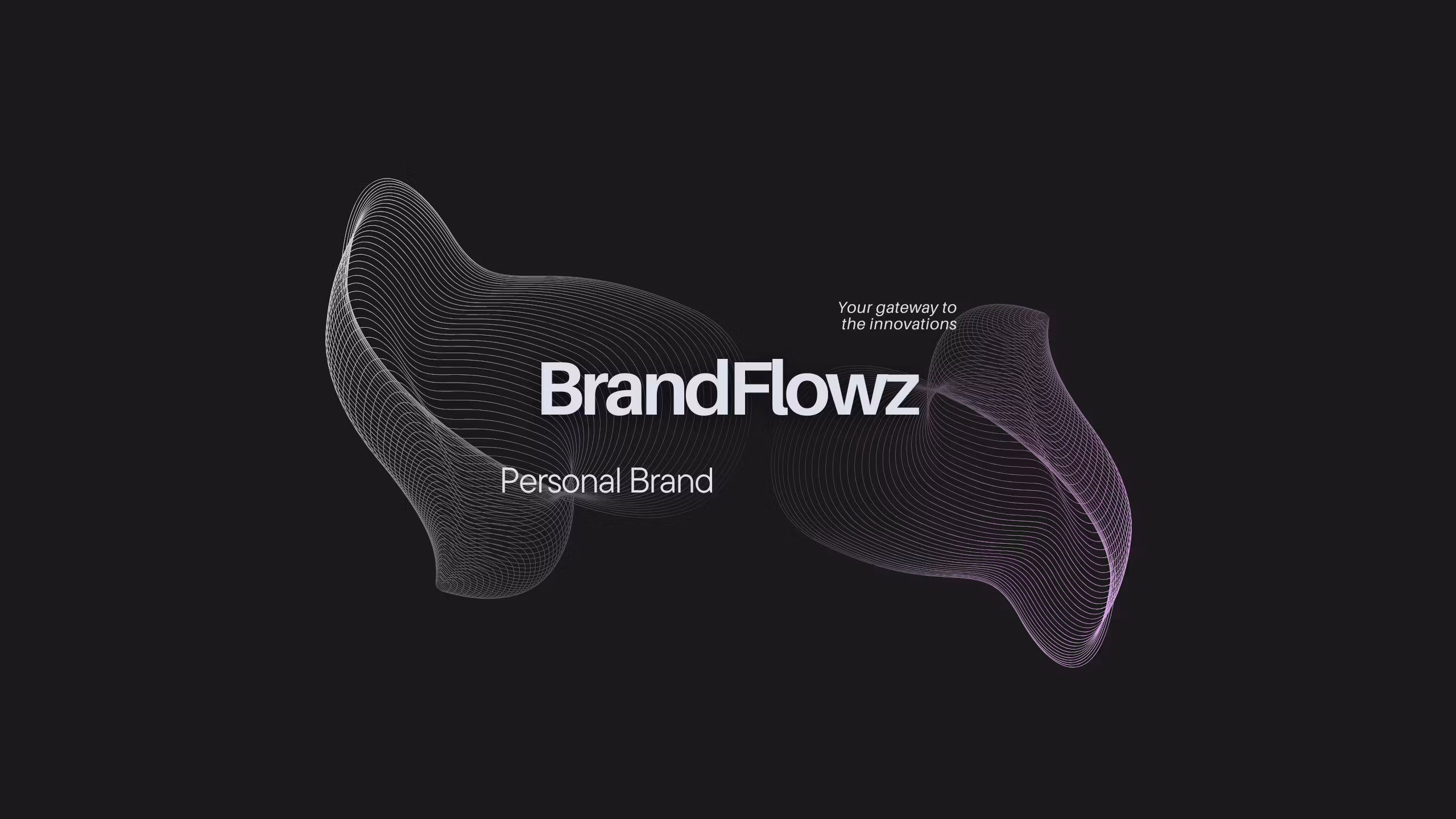 BrandFlowz